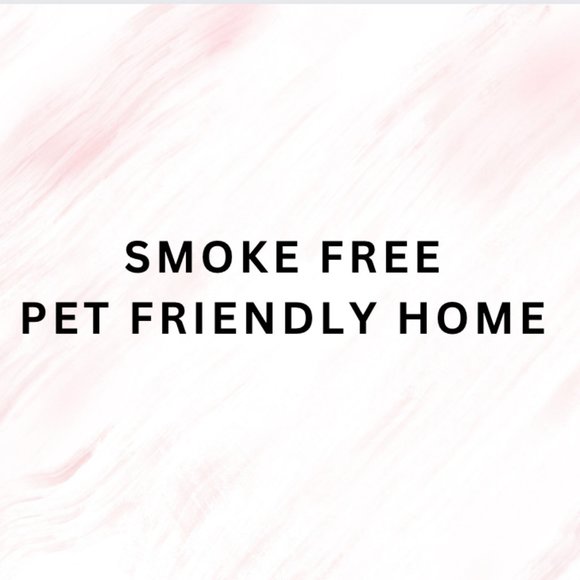 Lucky Brand Black Dragon Embroidered Button Down Shirt Size M - Picture 9 of 9